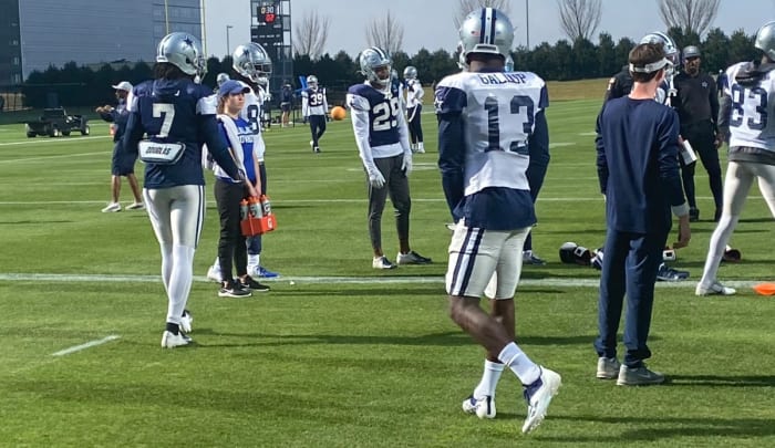 B3D2A34A-87E0-4F81-9BA6-38586C14799A